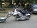 kymco