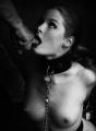 Pan_Gris