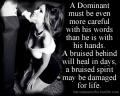 Soulmate