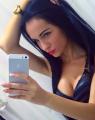 silvinka_963