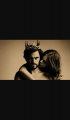 Beautyandthebeast