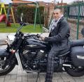 Ramon66
