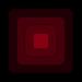 Fulcrum_Duri_29