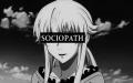 Sociopath