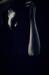 Liliane