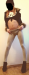 LuxuryTrans