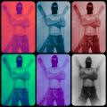 Thomask1