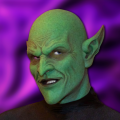 Maskerism