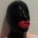latex subb