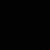 Jio