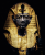 Tut-Ankh-Amun