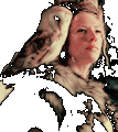 Lagertha