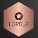 Lord_R