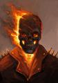 Hellrider