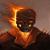 Hellrider