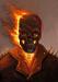 Hellrider