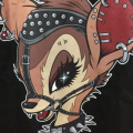 Jeleň
