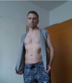 marek