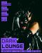 DarkPlayParty
