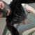 latexman12