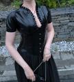 Gloria Black