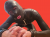 havopd