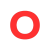 OTROKYNA.SK