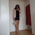 Dominika_CD