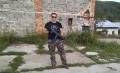 Davac24