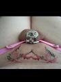 Sissy/Femboy