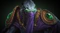 Zeratul