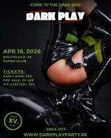 DarkPlayParty