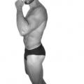 _zrely_chlapec_