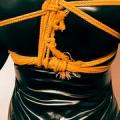 kristinebdsm