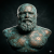 Silverbeard