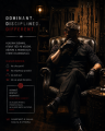 MrDominus