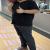 temny_vladca