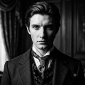 Dorian Gray