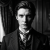 Dorian Gray