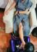 slaveforMistress