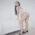 Steffanie_Corvina