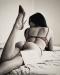 Steffanie_Corvina