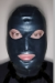 latexmaster